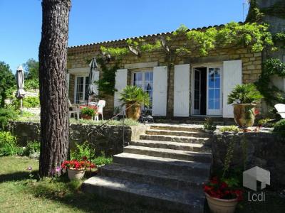 photo For sale House MALATAVERNE 26