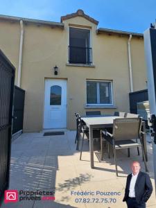 photo For sale Apartment HOUDAN 78