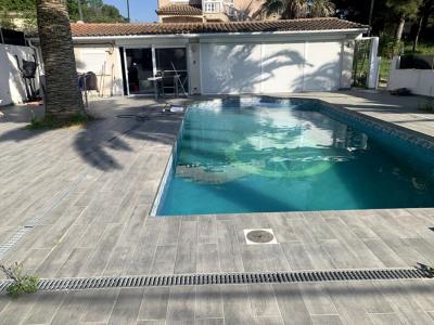 photo For sale House MARTIGUES 13