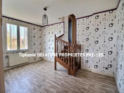 photo For sale House CHAMBON-FEUGEROLLES 42