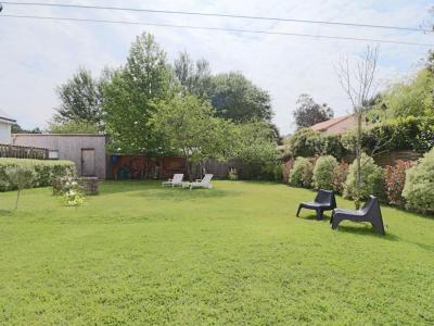 Vente Maison 6 pièces BAULE-ESCOUBLAC 44500