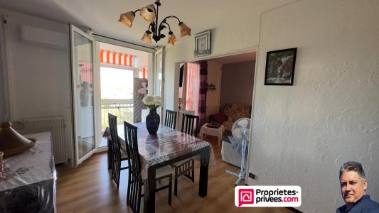 Vente Appartement VENISSIEUX  69
