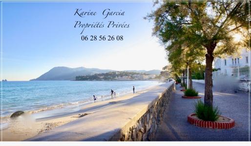 photo For sale House SEYNE-SUR-MER 83
