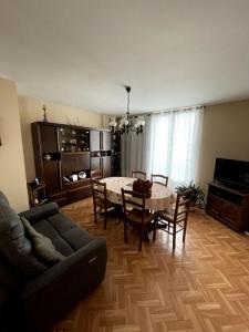 photo For sale Apartment FONTAINE 38