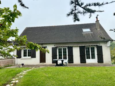 photo For sale House NAVEIL 41