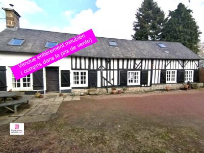 photo For sale House RANES 61