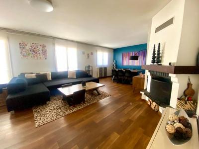 photo For sale House CLAMART 92