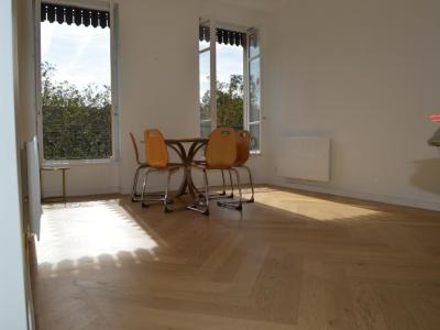 Vente Appartement 4 pices LYON-6EME-ARRONDISSEMENT 69006