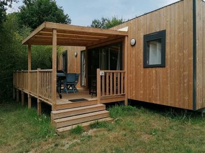 photo For sale Land QUIMPER 29