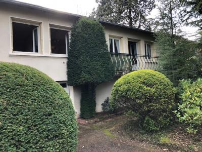 For sale House TOUR-DE-SALVAGNY  69