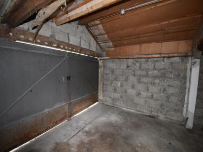 For sale House ISLE-D'ESPAGNAC GRAND ANGOULEME