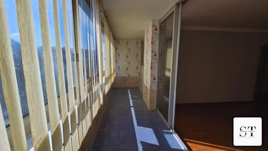 Vente Appartement 3 pièces SABLES-D'OLONNE 85100