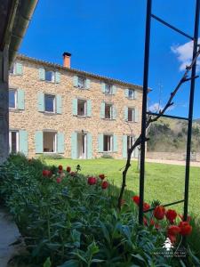 Vente Maison PAILHARES 