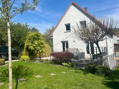 Vente Maison GRENDELBRUCH  67