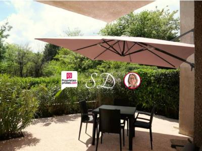 Vente Appartement 2 pièces ARGELES-SUR-MER 66700