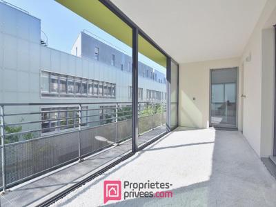 photo For sale Apartment BOULOGNE-BILLANCOURT 92
