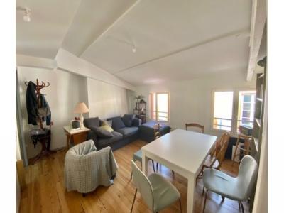Location Appartement 3 pièces TOULOUSE 31000