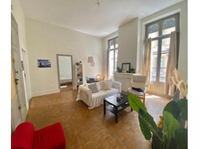 Location Appartement 3 pices TOULOUSE 31000