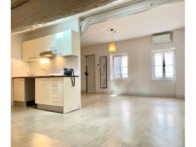 photo For rent Apartment TOULOUSE 31