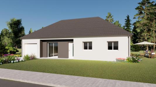 Vente Maison 5 pièces MELUN 77000