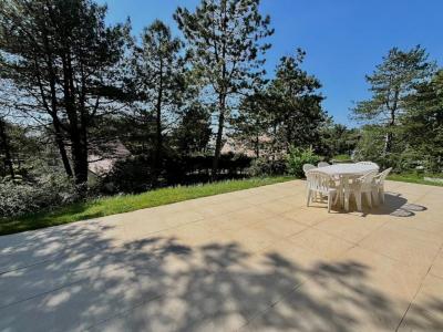 photo For sale House NEUFCHATEL-HARDELOT 62