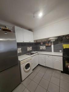 For rent Apartment PERPIGNAN  66