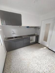 For rent House PERPIGNAN  66