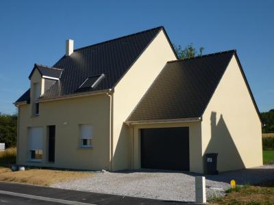 Vente Maison 6 pièces PLEUBIAN 22610