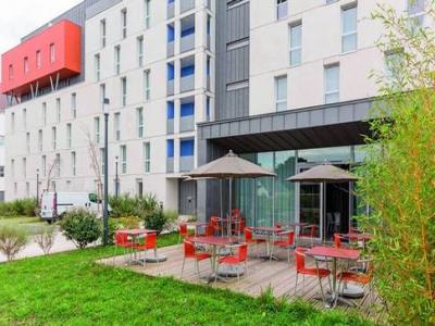 Vente Appartement SAINT-NAZAIRE  44