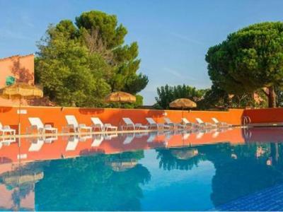 photo For sale House ARGELES-SUR-MER 66