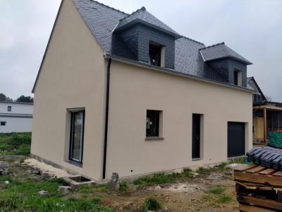 For sale House KERNILIS  29