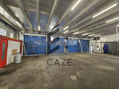 Location Commerce EYSINES  33