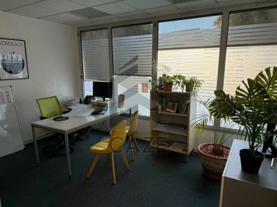 Location Bureau BORDEAUX 33000