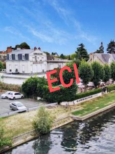 photo For sale Commerce DRAVEIL 91
