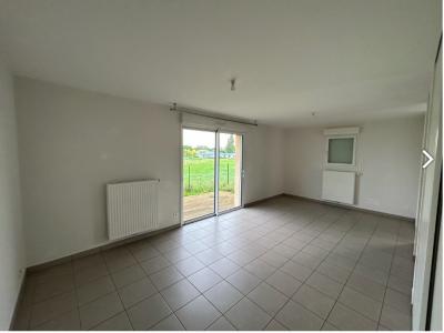 Vente Maison 3 pièces CEPET 31620