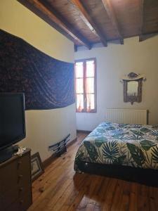 For sale House MONTAUBAN 