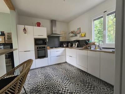 For sale House MONTAUBAN 