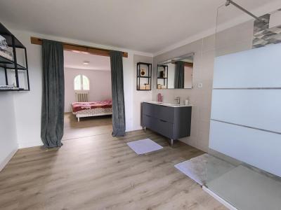 Vente Maison MONTAUBAN 