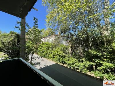 Vente Appartement 2 pièces TOULOUSE 31400