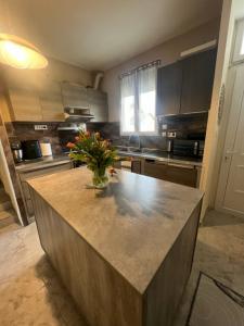 Vente Maison CREUSOT