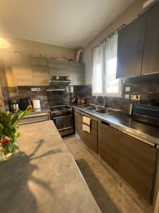 Vente Maison CREUSOT 