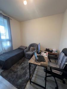 Vente Maison CREUSOT 