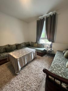 Vente Maison CREUSOT 