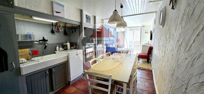 photo For sale House PALME 11