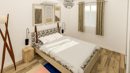 For sale House MANTES-LA-JOLIE 