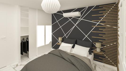 Vente Maison EPONE 