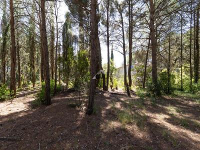For sale House PLAISSAN 