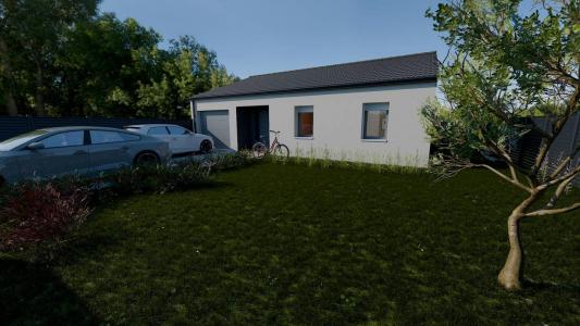 photo For sale House CHALLANS 85