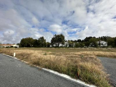 Vente Maison ROCHE-SUR-YON 85000
