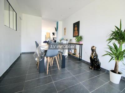 Vente Maison 6 pièces DUNKERQUE 59140